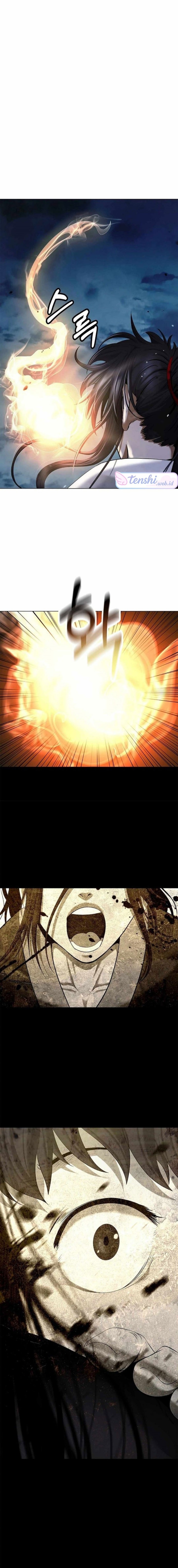 Halaman 15 dari Cystic Story (Call The Spear) Chapter 173