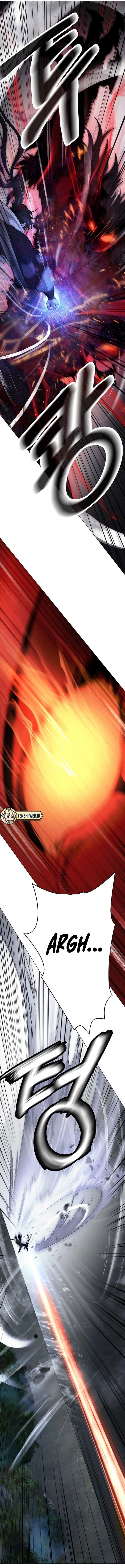 Halaman 8 dari Cystic Story (Call The Spear) Chapter 179
