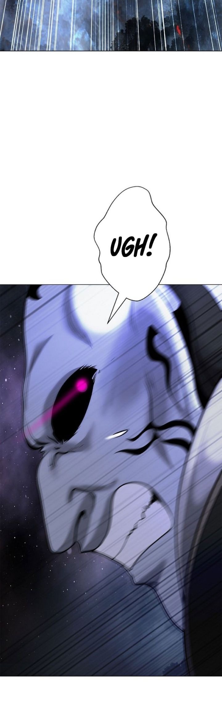 Halaman 23 dari Cystic Story (Call The Spear) Chapter 181