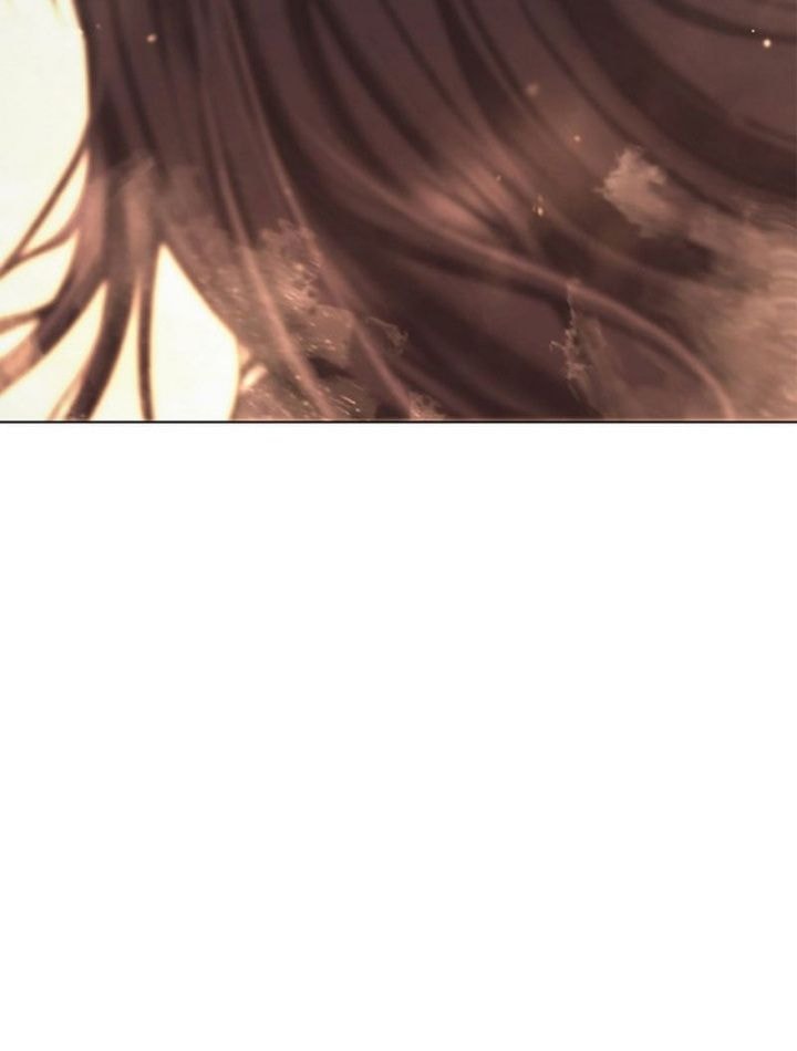 Halaman 3 dari Cystic Story (Call The Spear) Chapter 181