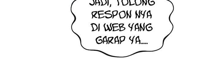 Halaman 42 dari Cystic Story (Call The Spear) Chapter 181