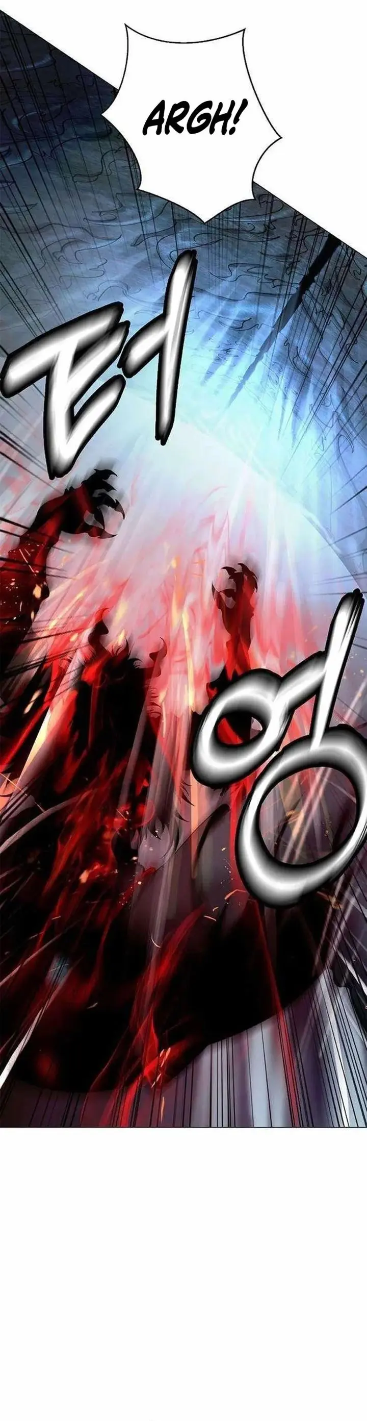 Halaman 30 dari Cystic Story (Call The Spear) Chapter 182