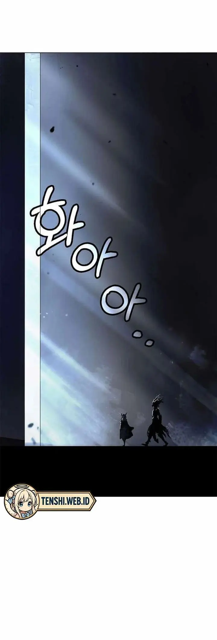 Halaman 17 dari Cystic Story (Call The Spear) Chapter 183