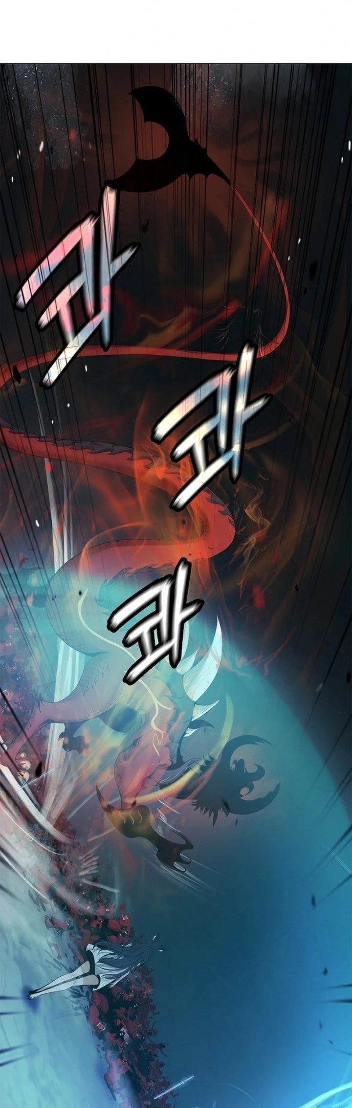 Halaman 13 dari Cystic Story (Call The Spear) Chapter 185