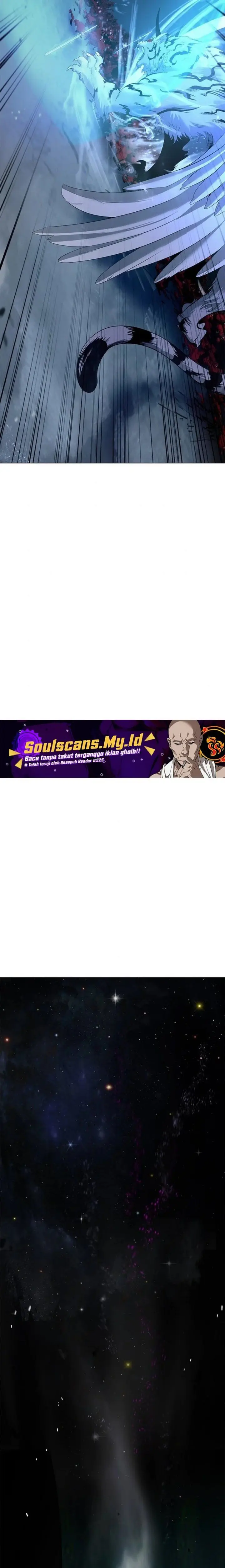 Halaman 14 dari Cystic Story (Call The Spear) Chapter 185