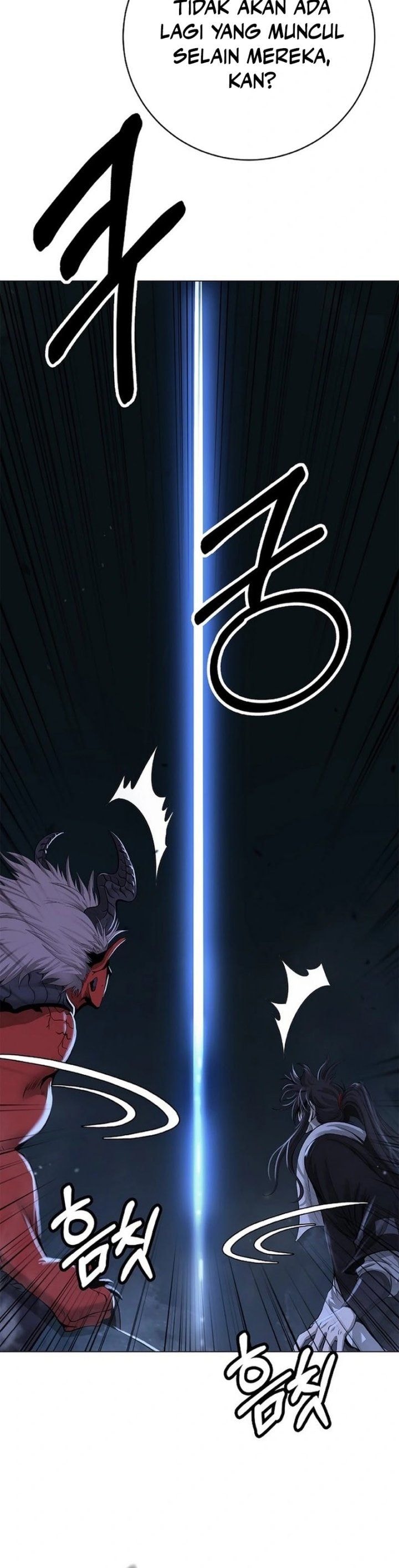 Halaman 34 dari Cystic Story (Call The Spear) Chapter 185