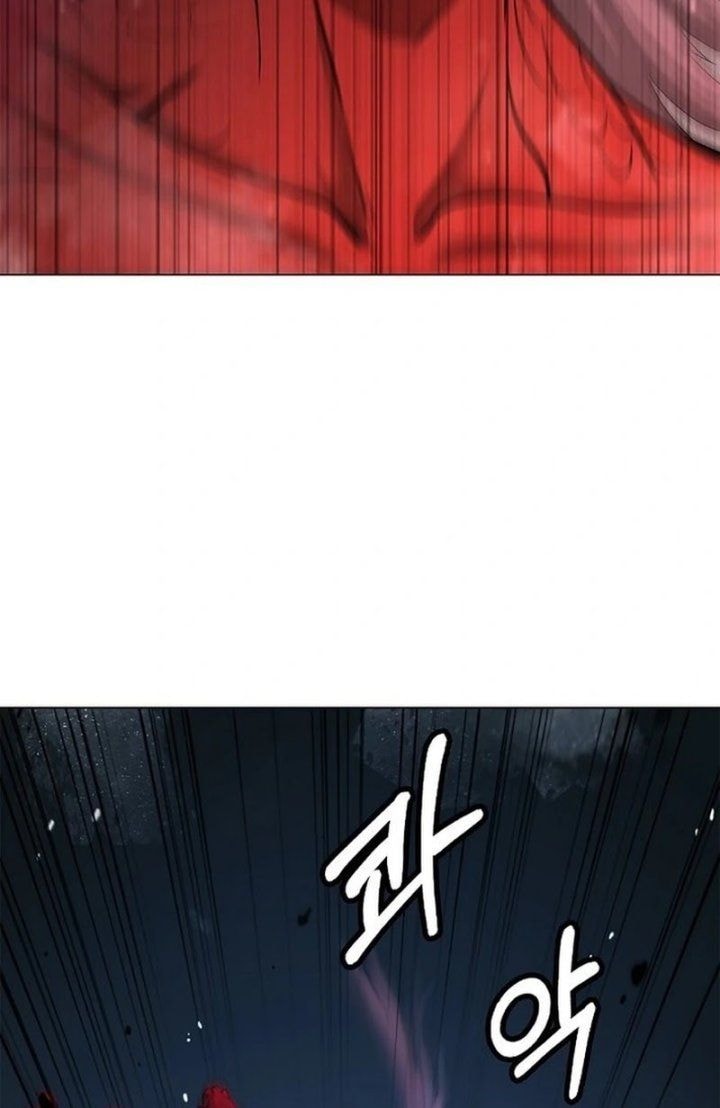 Halaman 4 dari Cystic Story (Call The Spear) Chapter 185