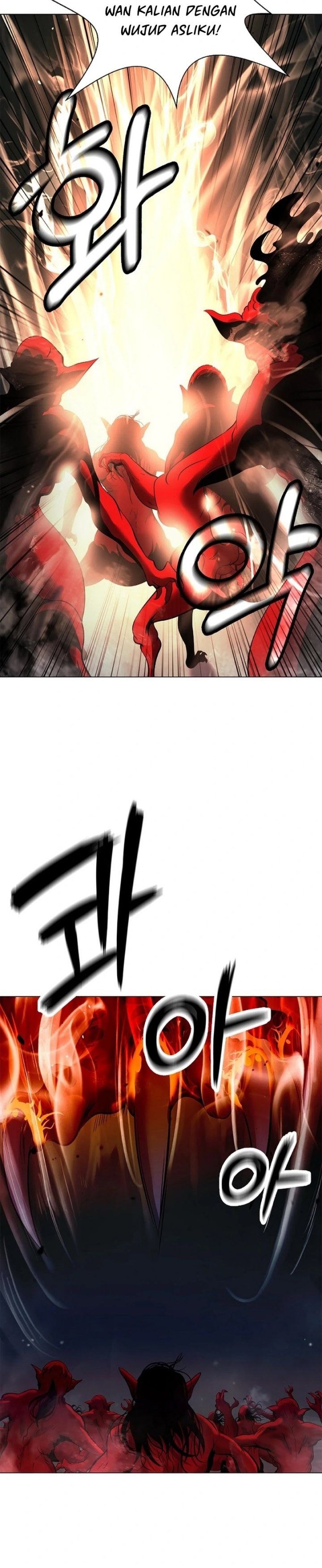 Halaman 7 dari Cystic Story (Call The Spear) Chapter 185