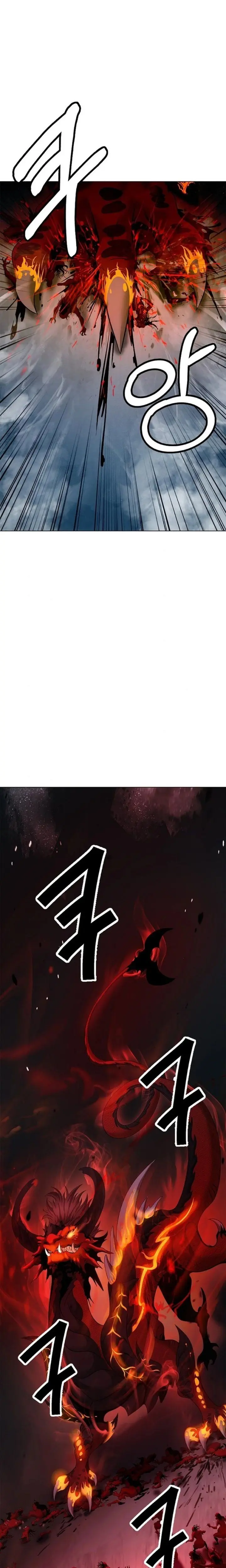 Halaman 8 dari Cystic Story (Call The Spear) Chapter 185