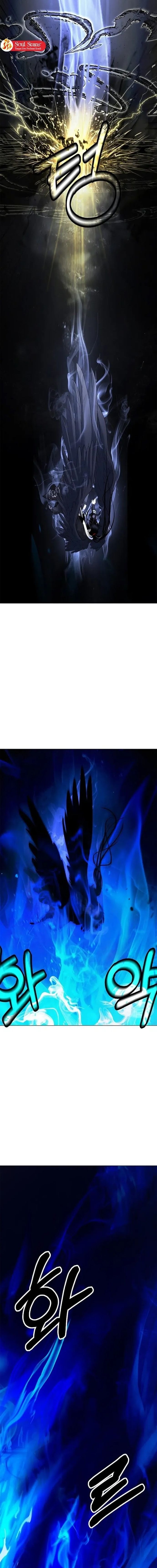 Halaman 6 dari Cystic Story (Call The Spear) Chapter 187