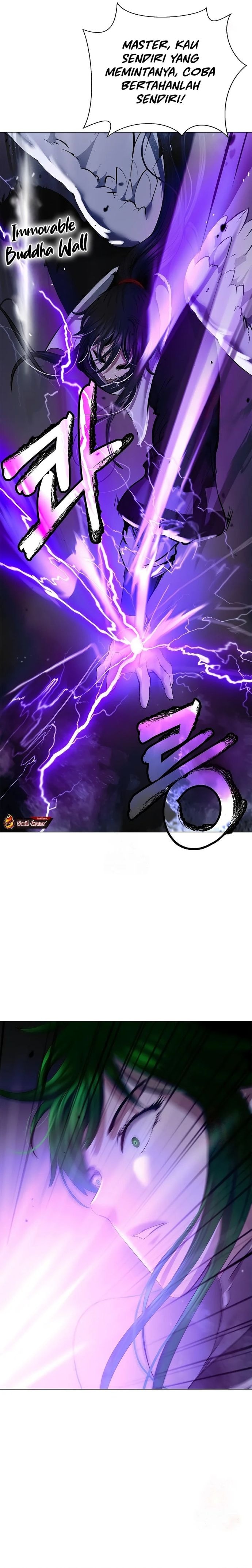 Halaman 7 dari Cystic Story (Call The Spear) Chapter 193