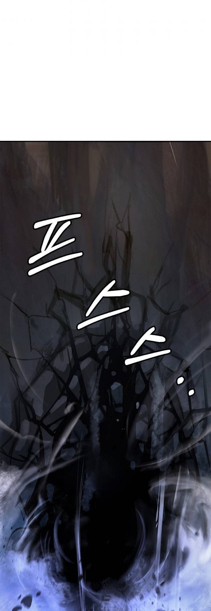 Halaman 56 dari Cystic Story (Call The Spear) Chapter 69