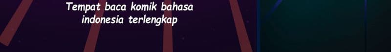 Halaman 24 dari Cystic Story (Call The Spear) Chapter 87