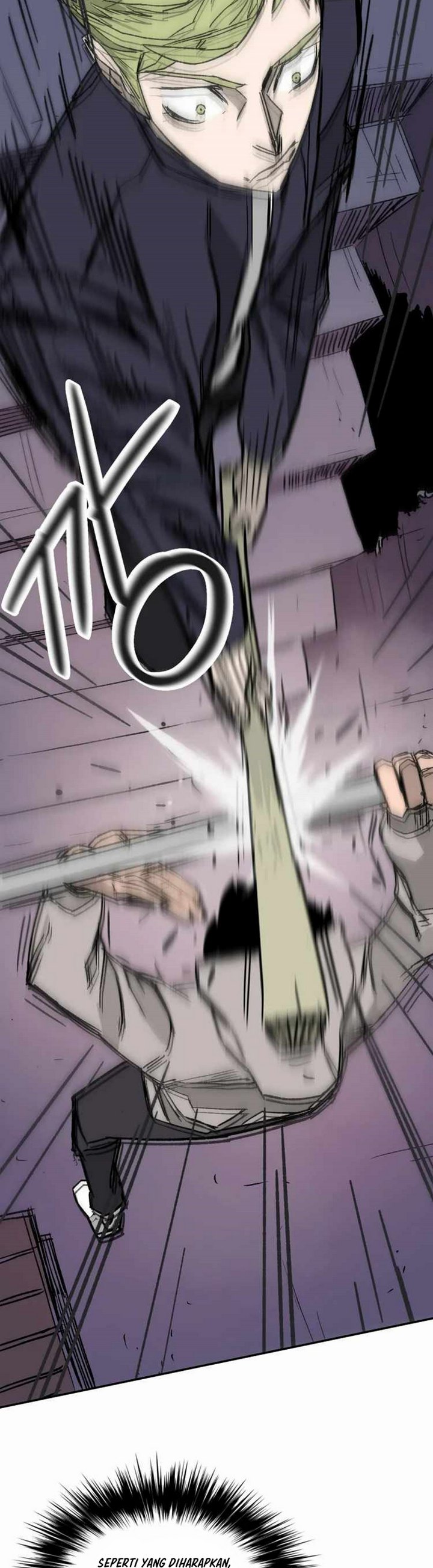 Halaman 12 dari D-30 Chapter 10.1