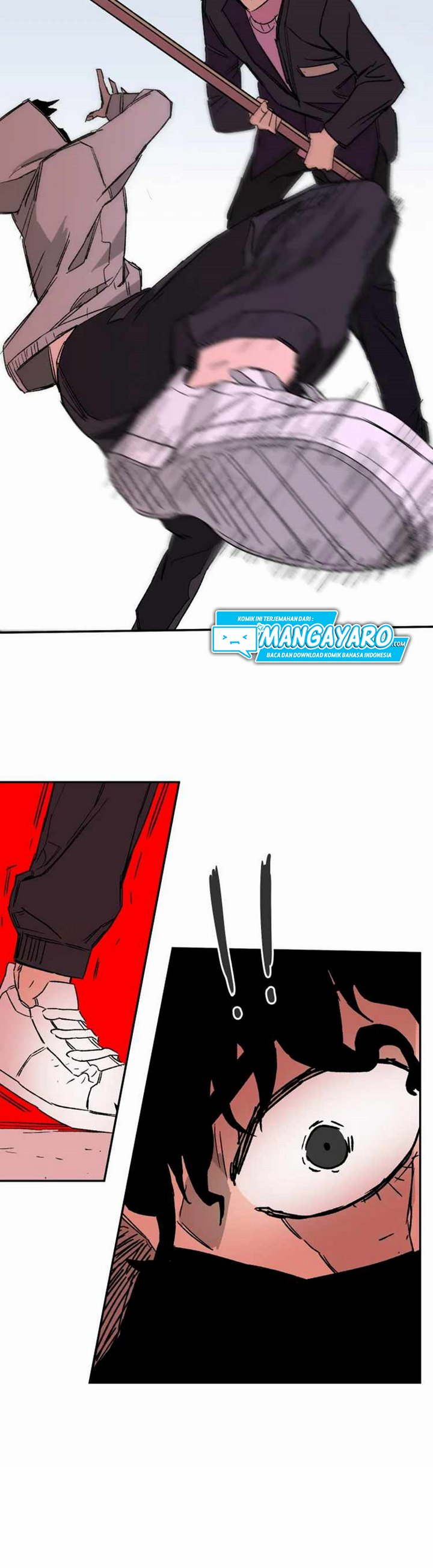 Halaman 22 dari D-30 Chapter 10.1