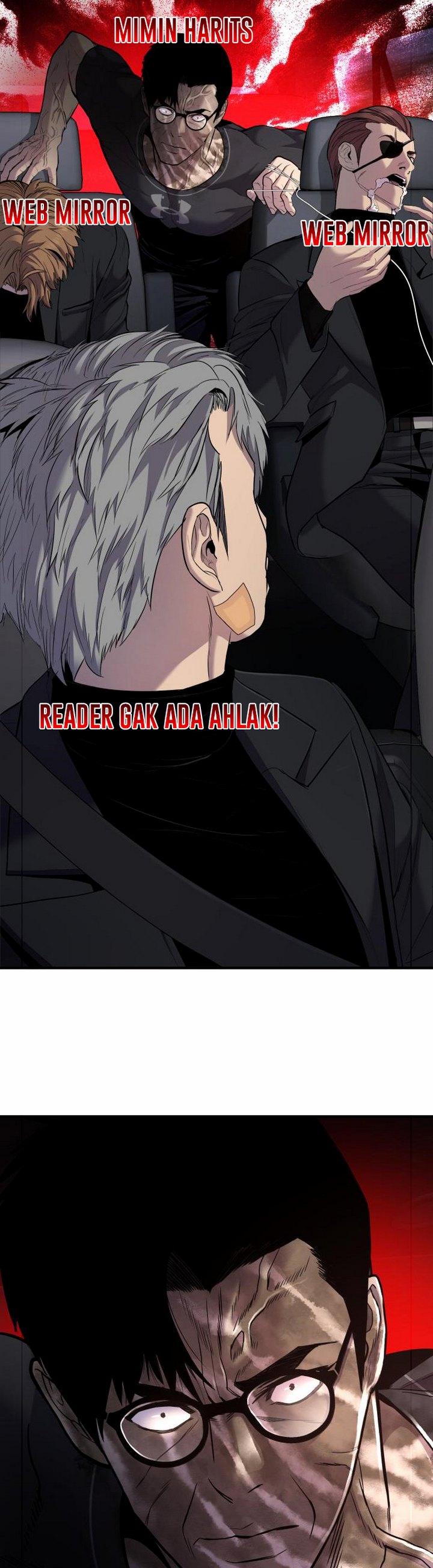 Halaman 24 dari D-30 Chapter 10.1