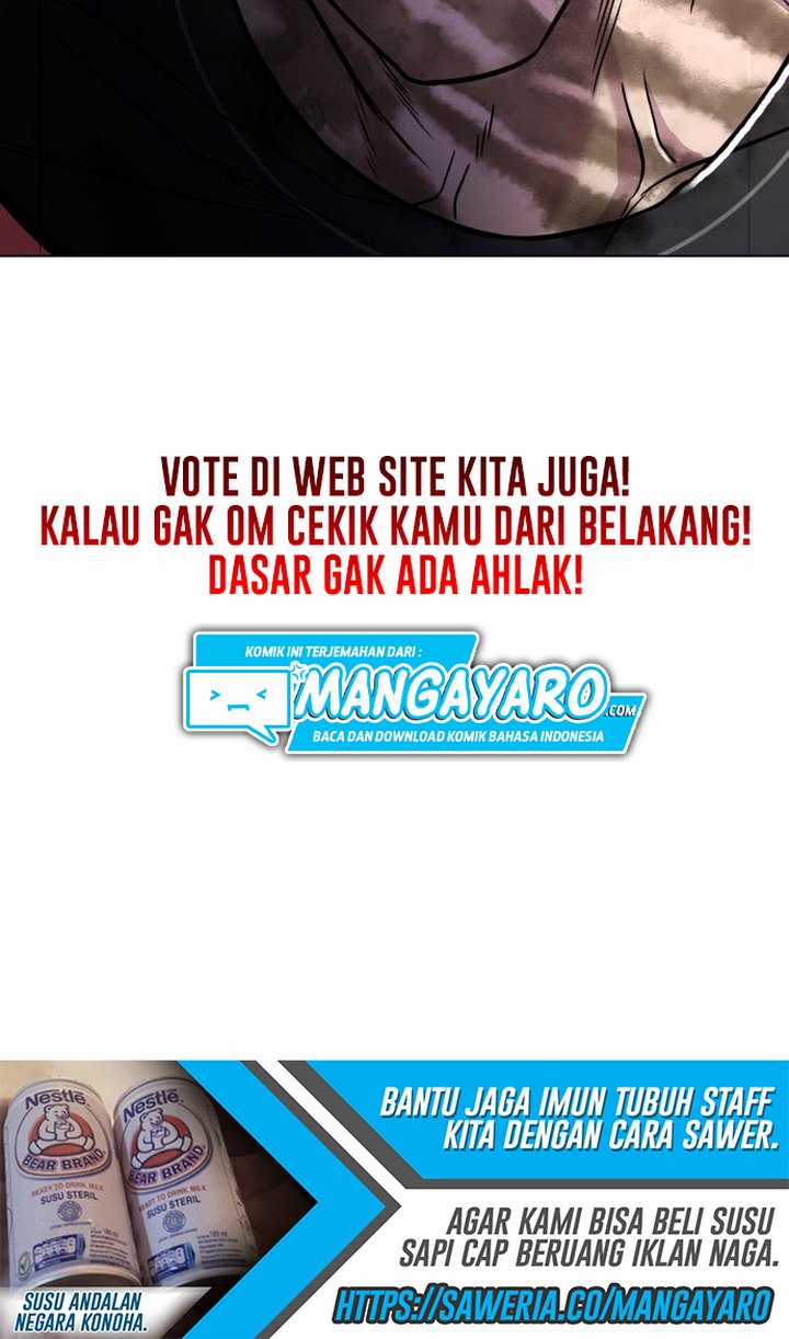 Halaman 25 dari D-30 Chapter 10.1