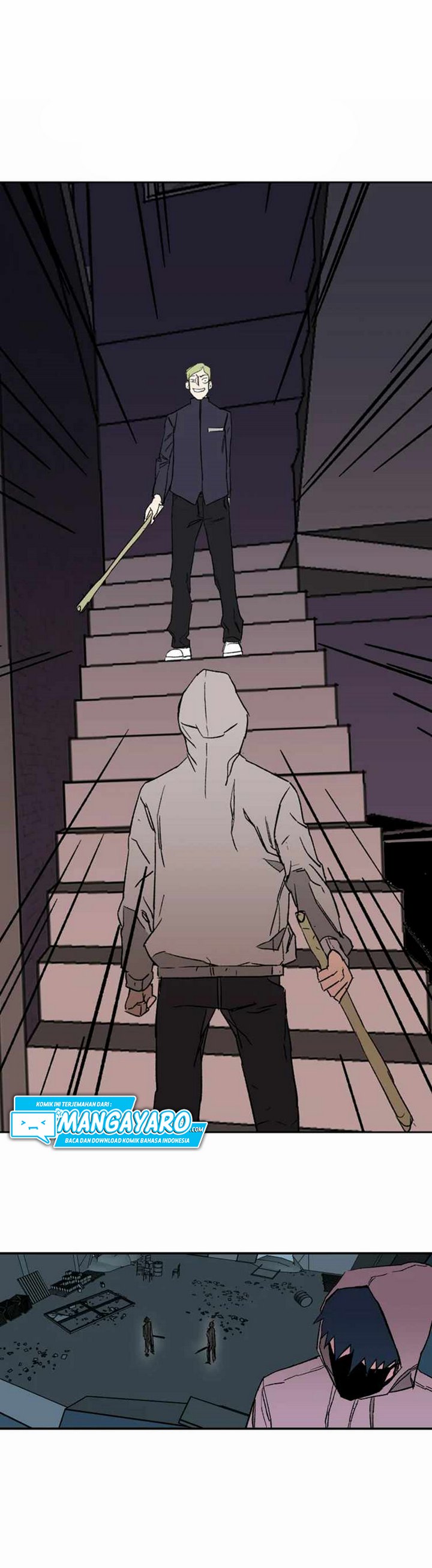 Halaman 3 dari D-30 Chapter 10.1
