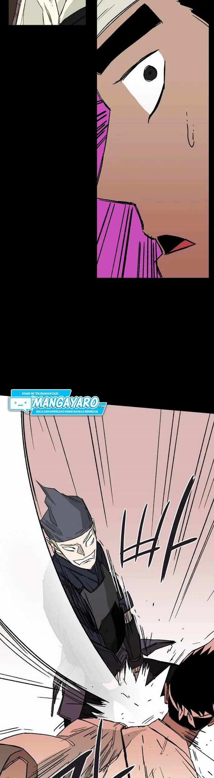 Halaman 7 dari D-30 Chapter 10.1