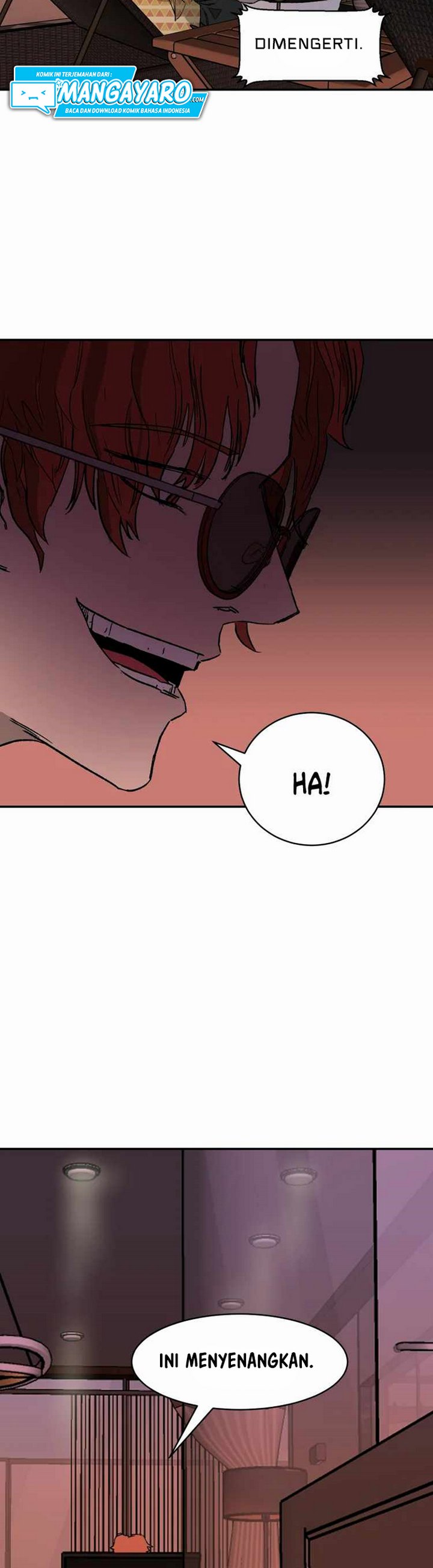 Halaman 12 dari D-30 Chapter 11.1