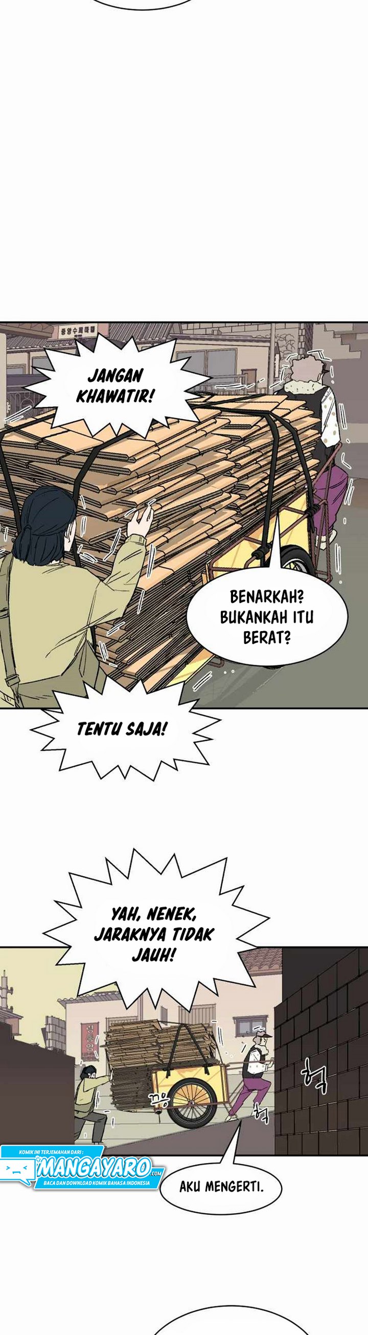 Halaman 14 dari D-30 Chapter 11.1