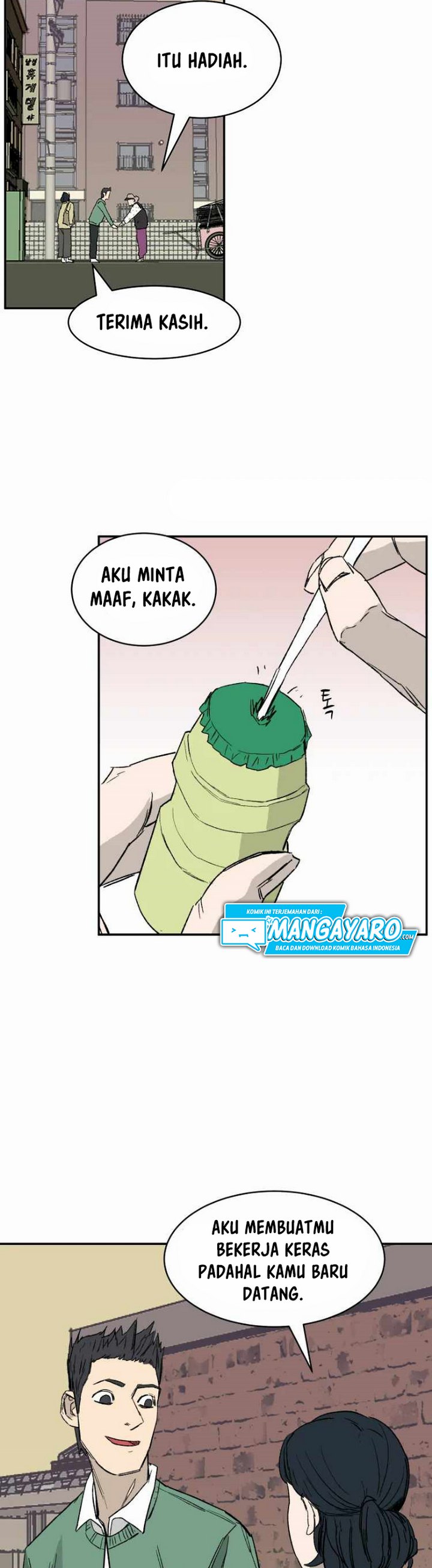 Halaman 17 dari D-30 Chapter 11.1