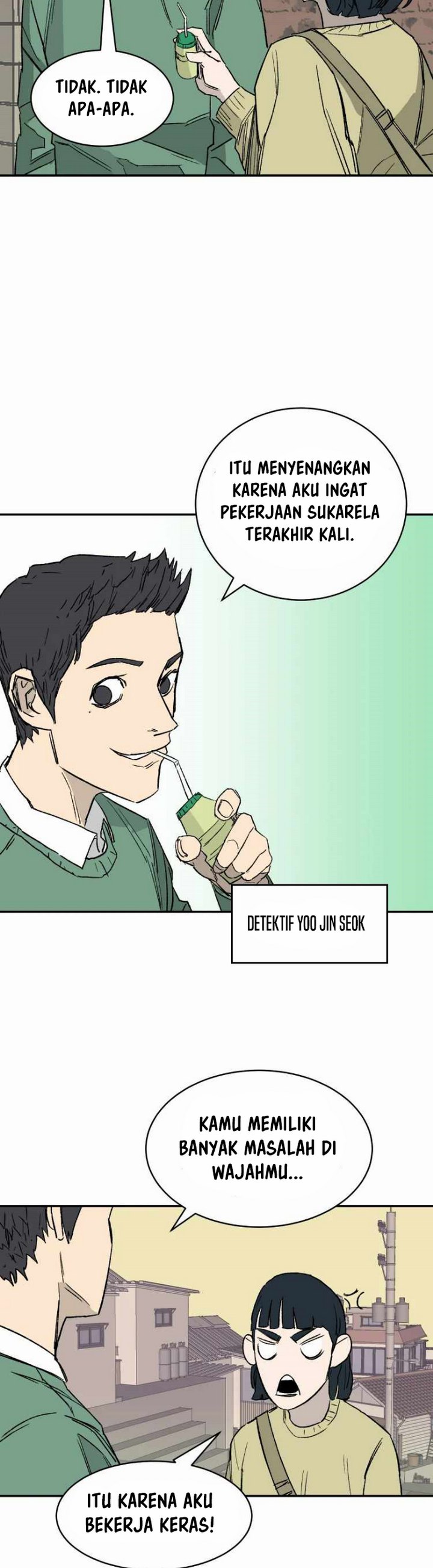 Halaman 18 dari D-30 Chapter 11.1