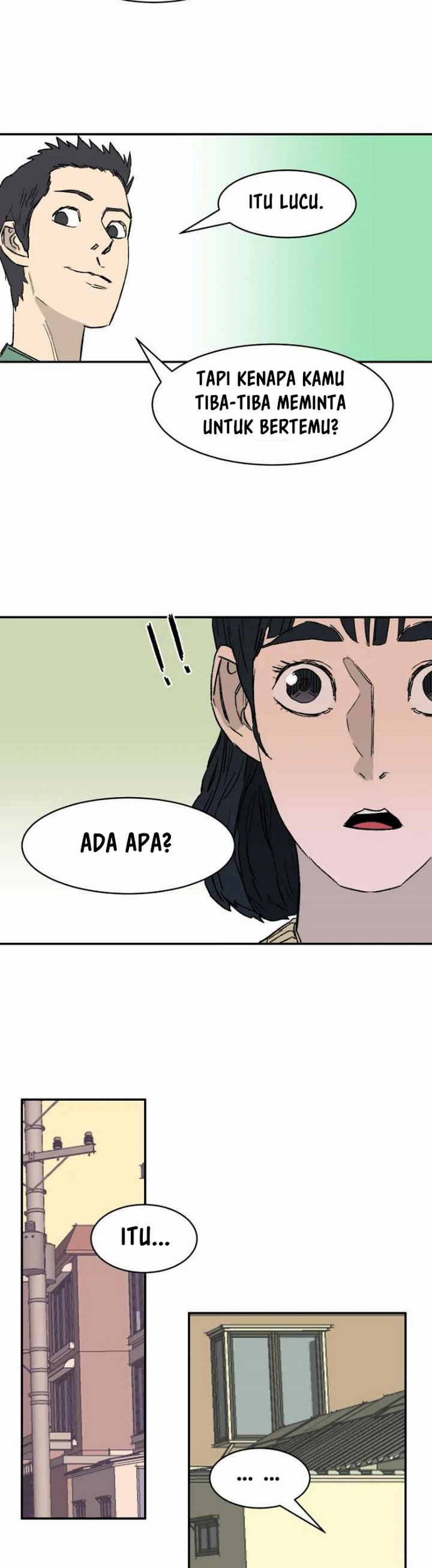 Halaman 19 dari D-30 Chapter 11.1