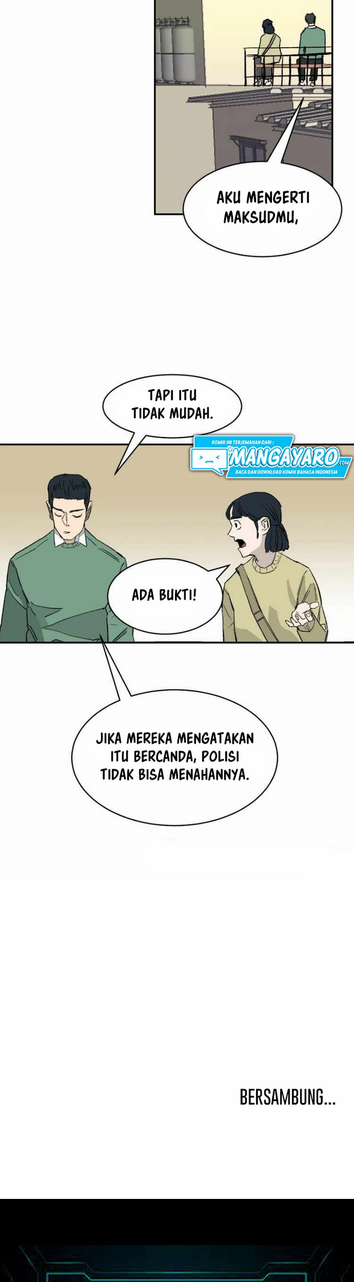 Halaman 20 dari D-30 Chapter 11.1