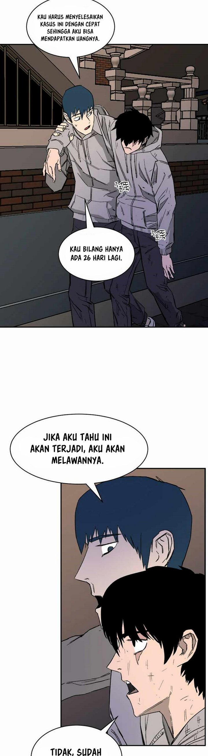 Halaman 4 dari D-30 Chapter 11.1