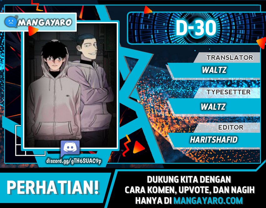 Halaman 1 dari D-30 Chapter 11.2