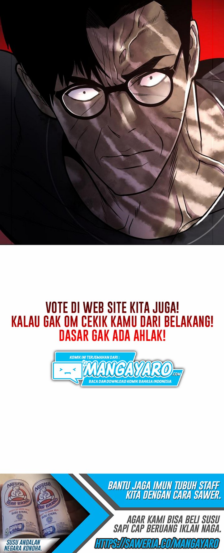 Halaman 21 dari D-30 Chapter 11.2