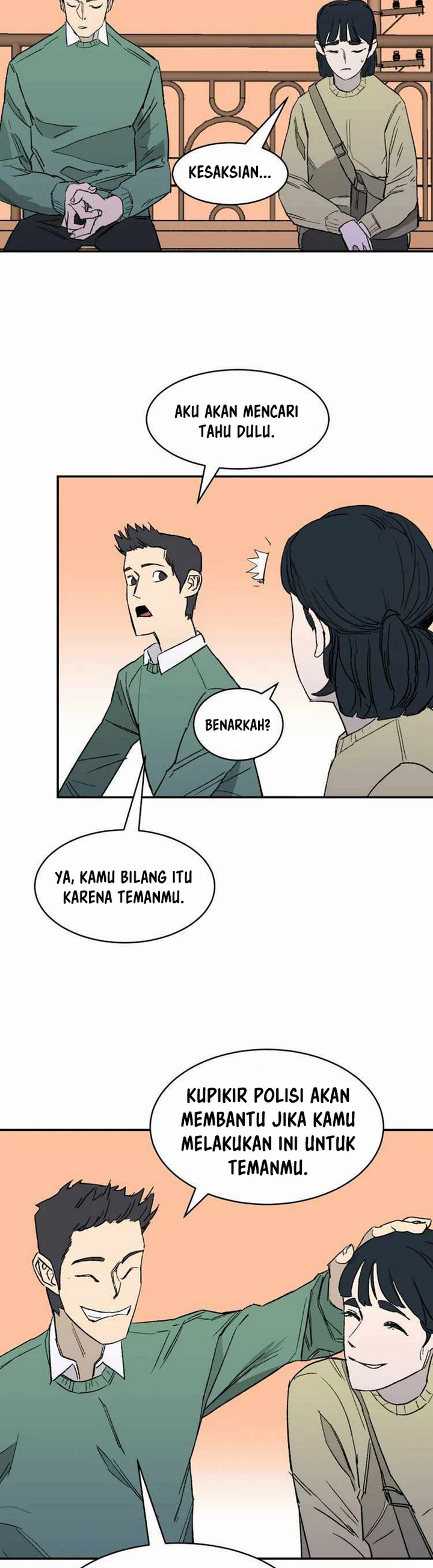 Halaman 5 dari D-30 Chapter 11.2