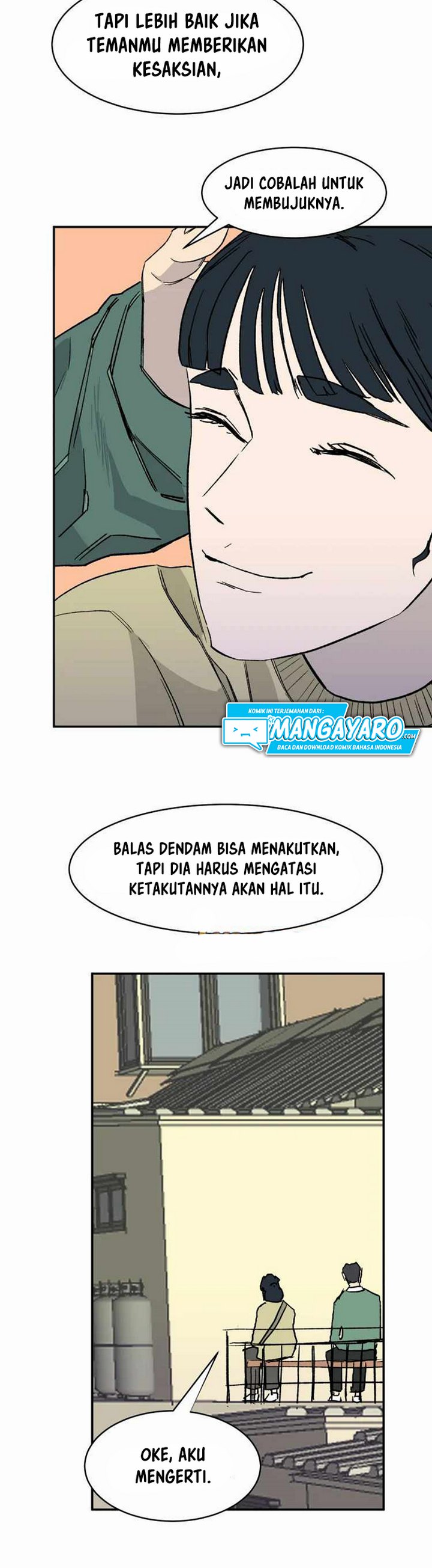 Halaman 6 dari D-30 Chapter 11.2