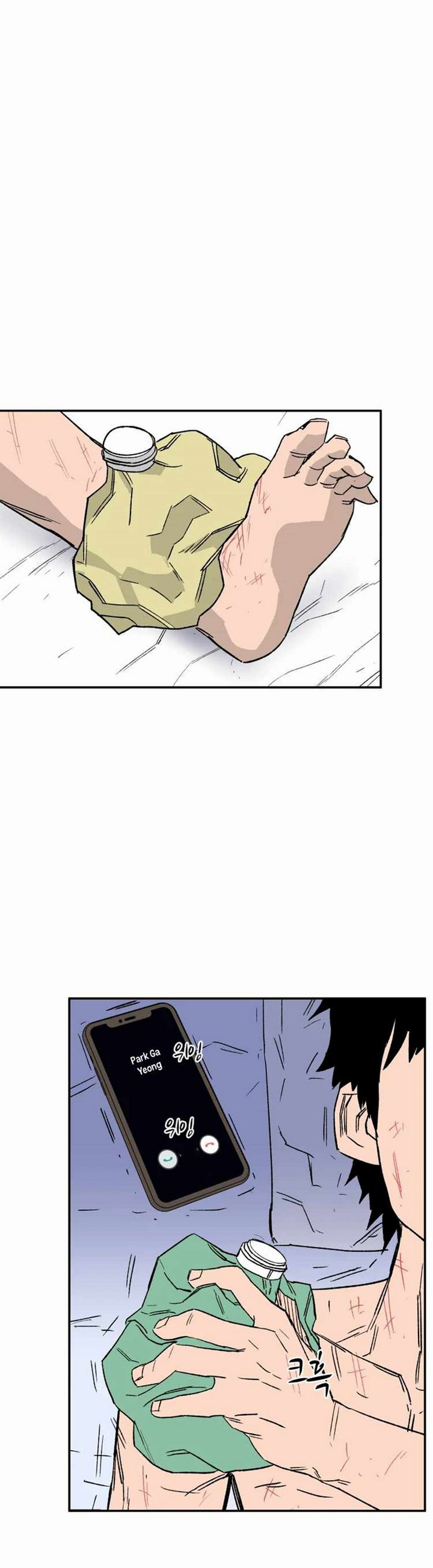 Halaman 7 dari D-30 Chapter 11.2