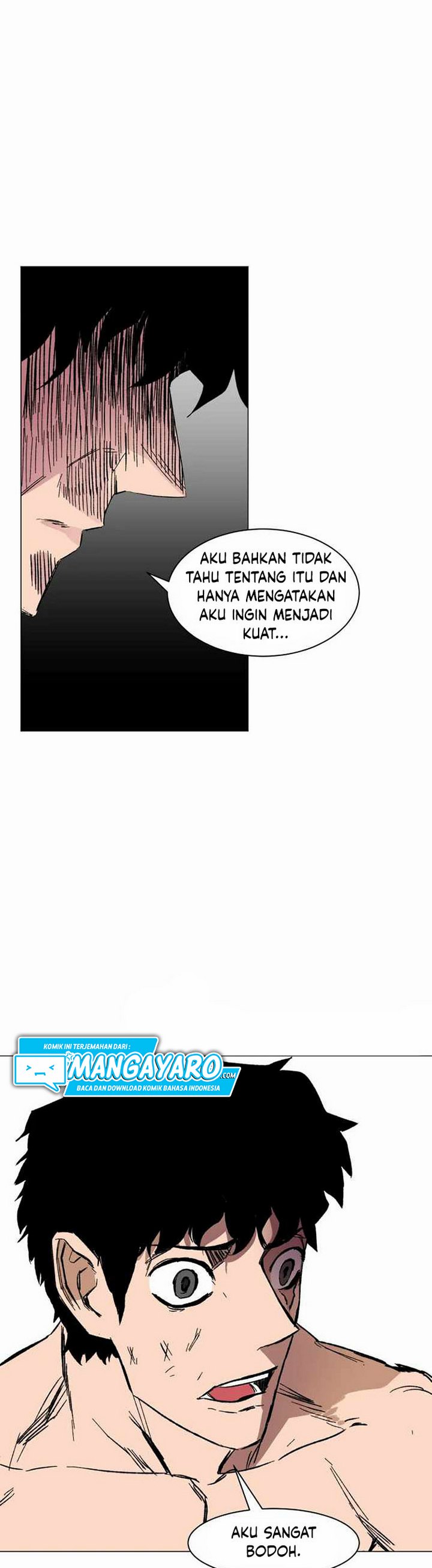 Halaman 10 dari D-30 Chapter 2.1