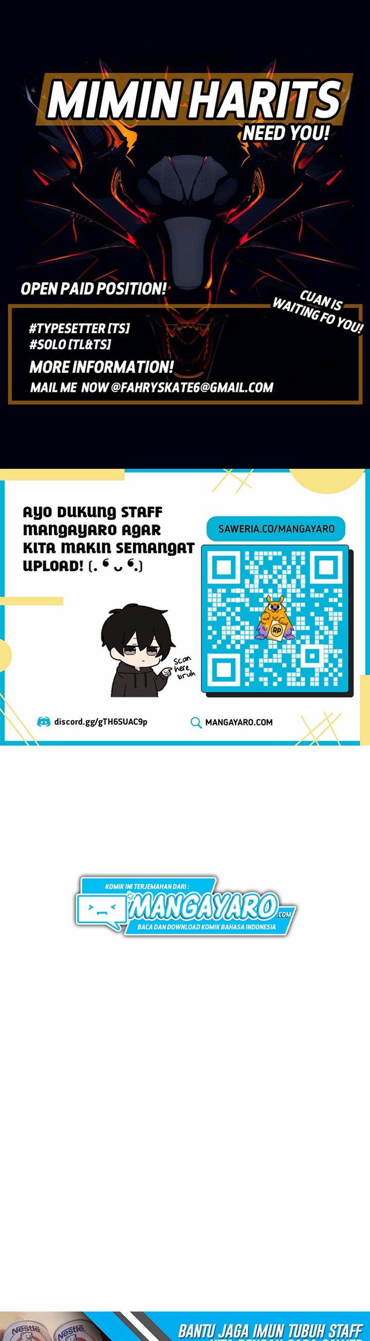 Halaman 2 dari D-30 Chapter 2.1