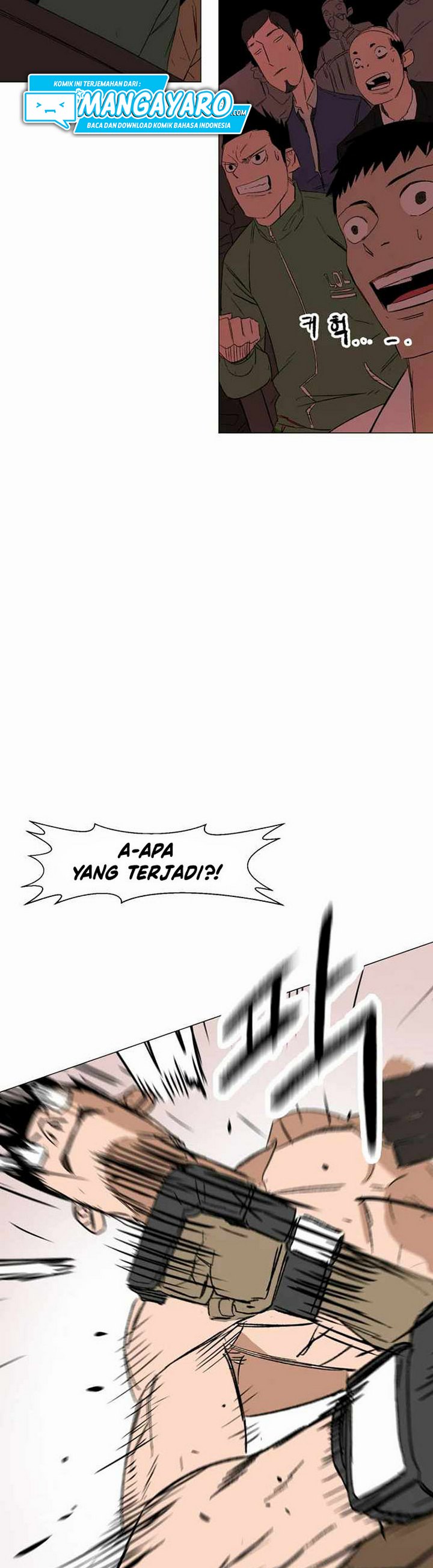 Halaman 20 dari D-30 Chapter 2.1
