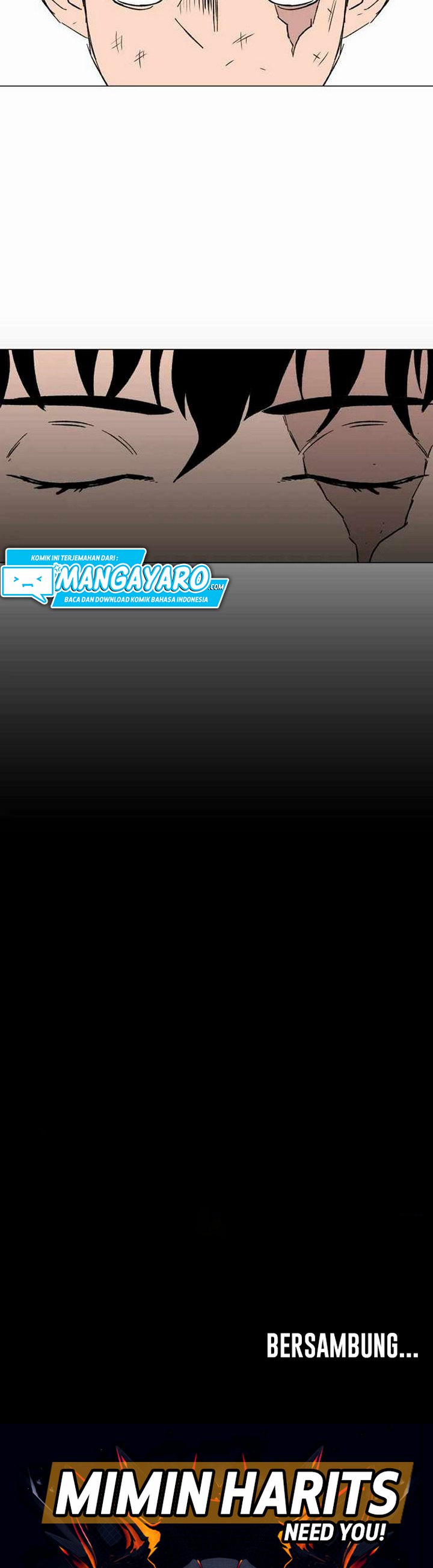 Halaman 24 dari D-30 Chapter 2.1