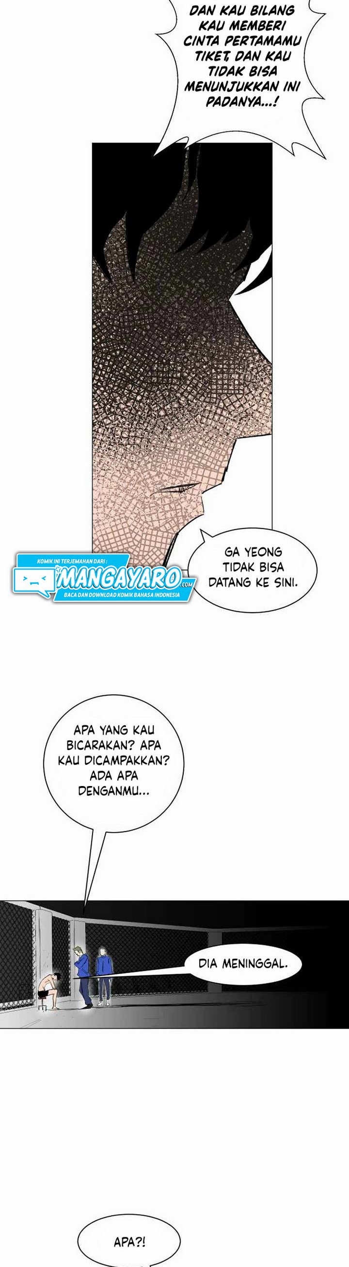 Halaman 7 dari D-30 Chapter 2.1