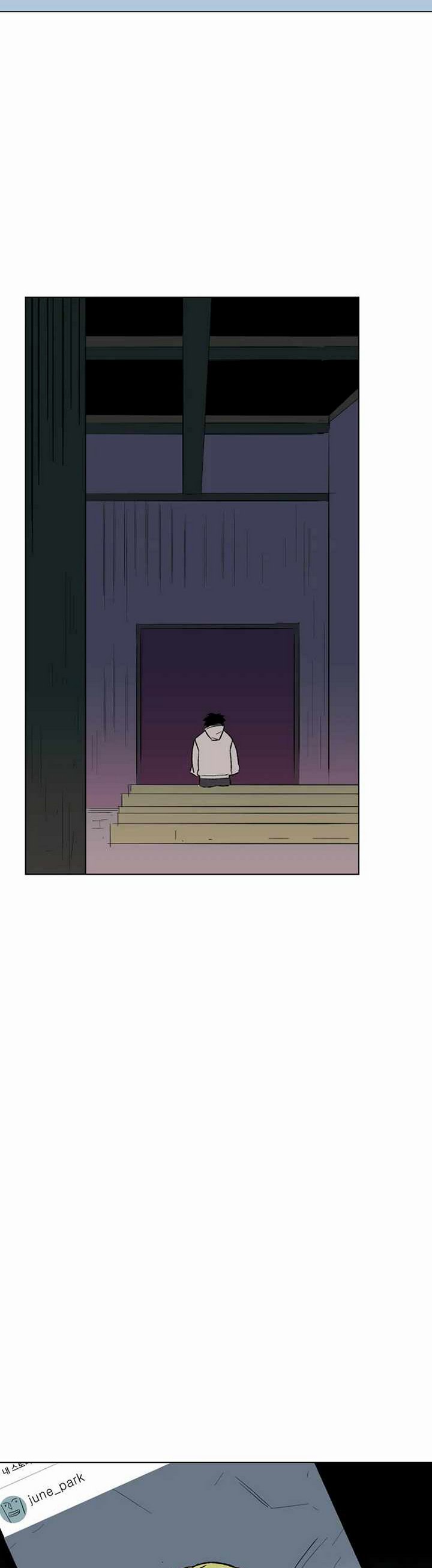 Halaman 13 dari D-30 Chapter 3.2