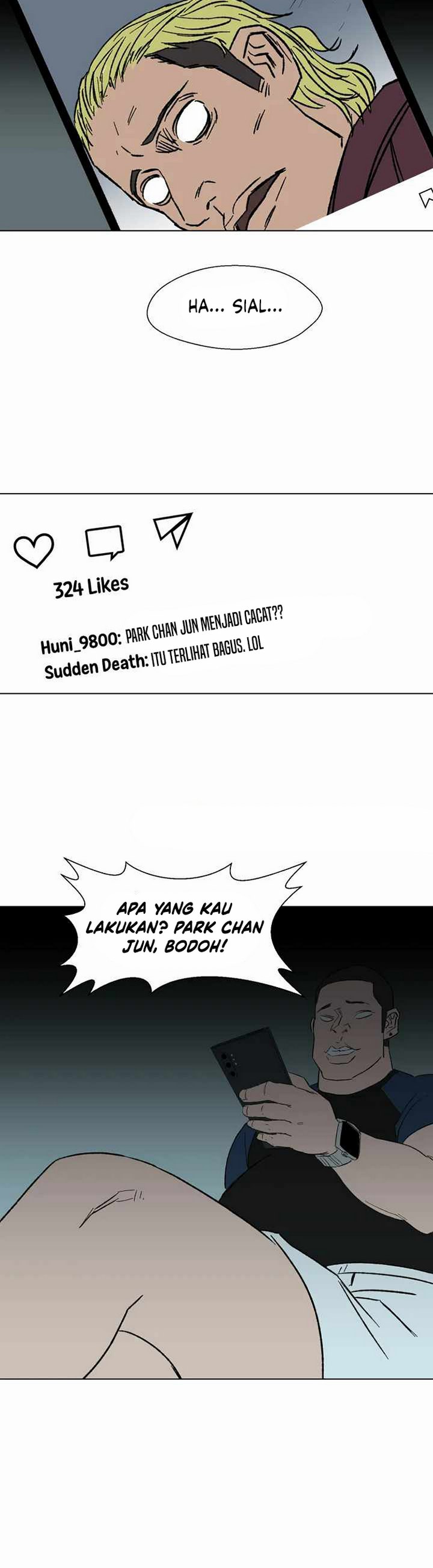 Halaman 14 dari D-30 Chapter 3.2