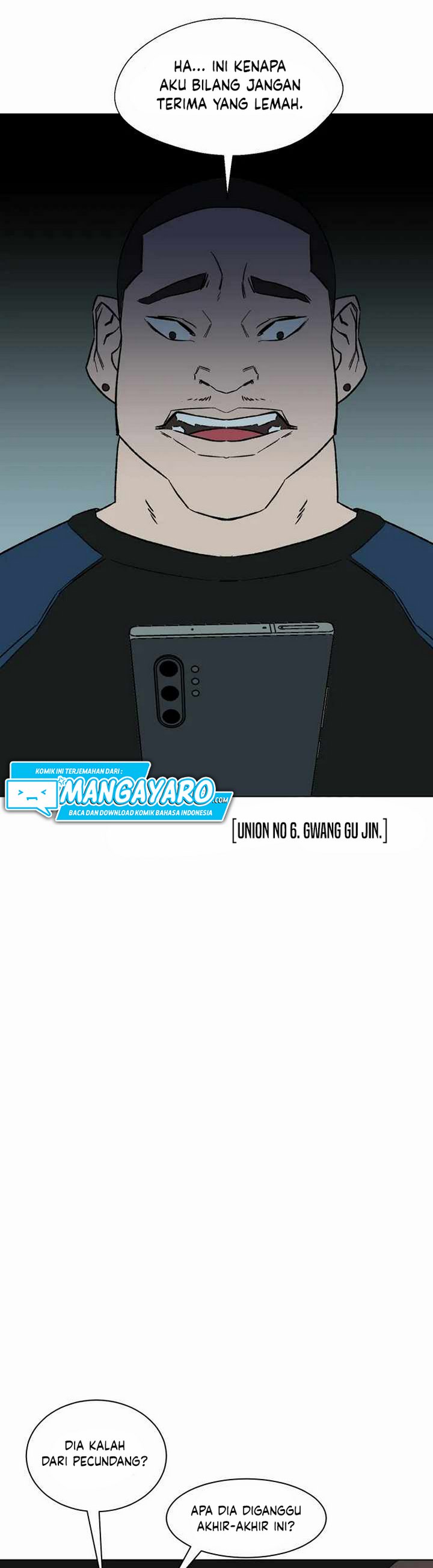 Halaman 15 dari D-30 Chapter 3.2