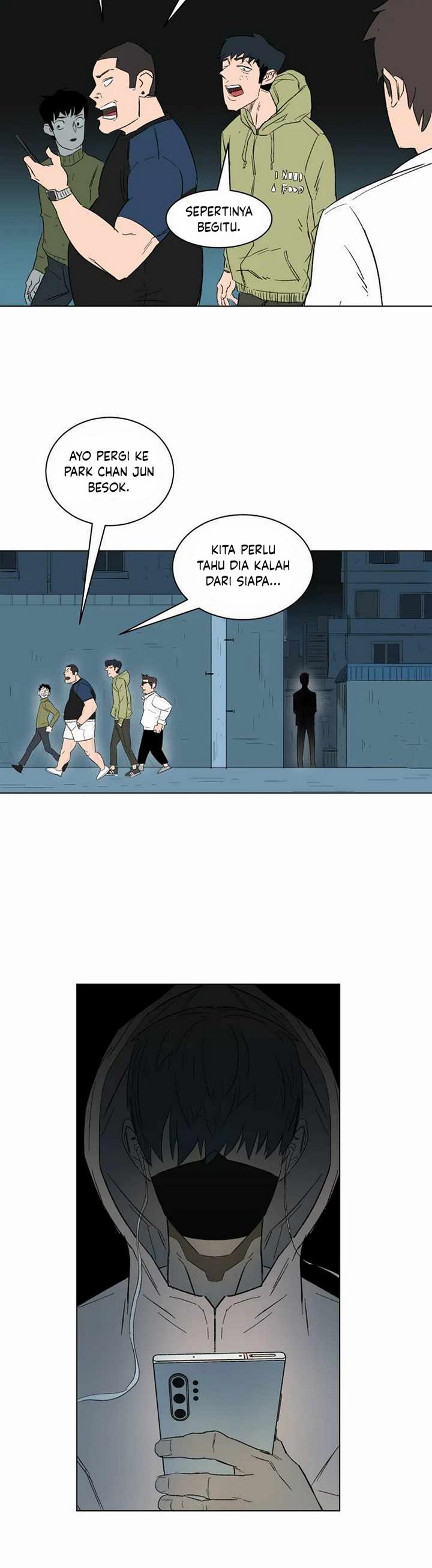 Halaman 16 dari D-30 Chapter 3.2