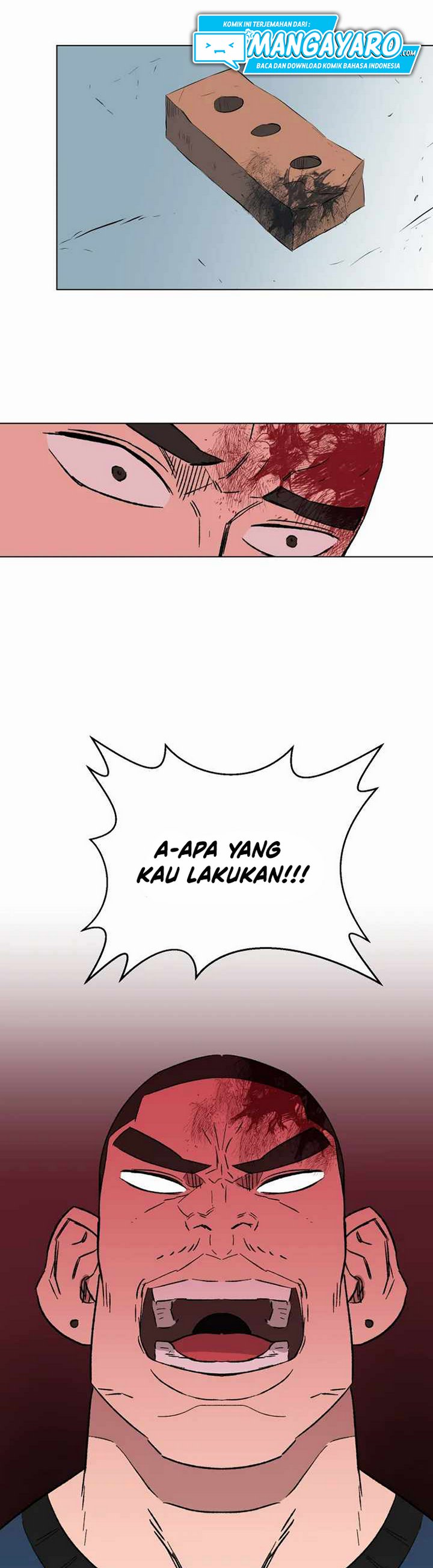 Halaman 19 dari D-30 Chapter 3.2