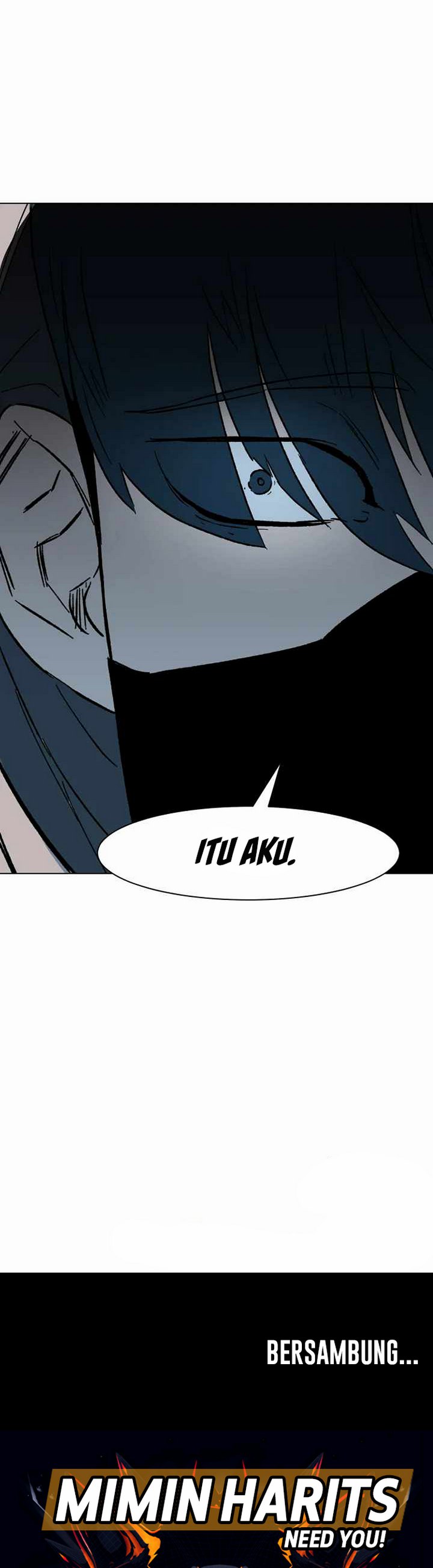 Halaman 21 dari D-30 Chapter 3.2
