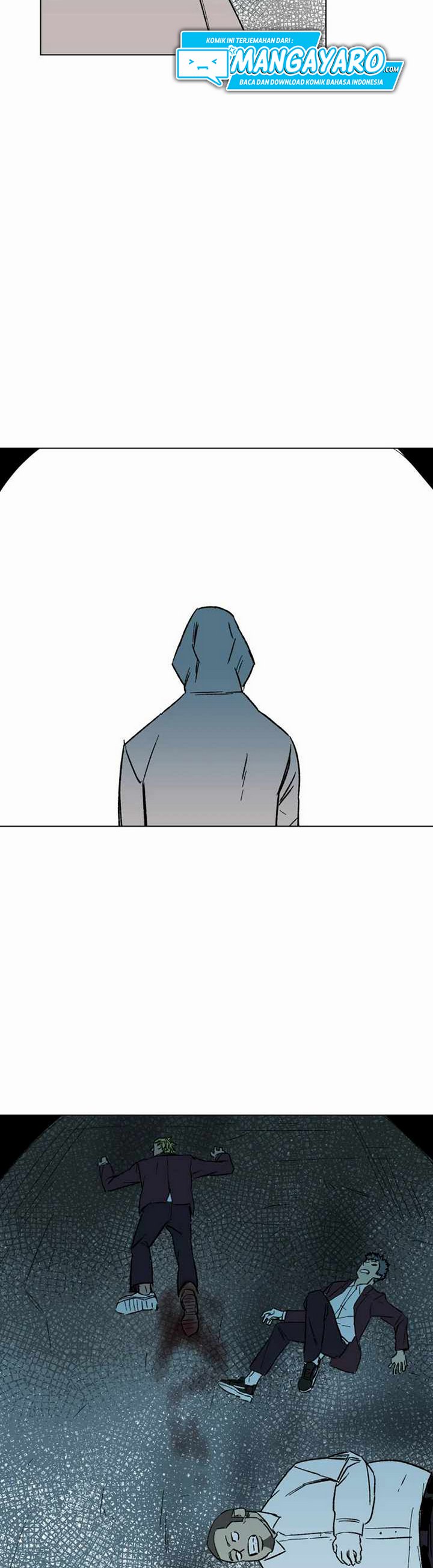 Halaman 9 dari D-30 Chapter 3.2