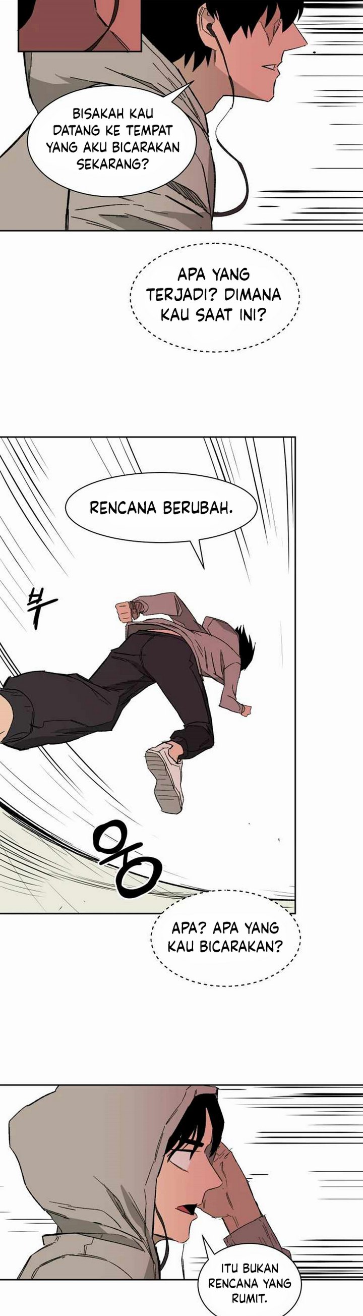 Halaman 11 dari D-30 Chapter 5.2