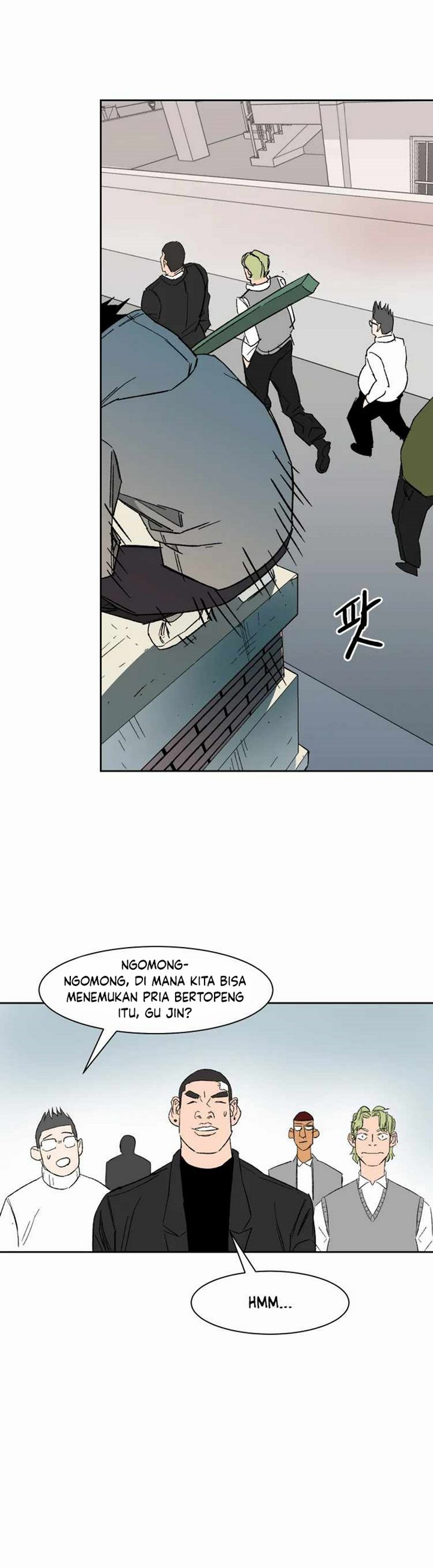 Halaman 14 dari D-30 Chapter 5.2