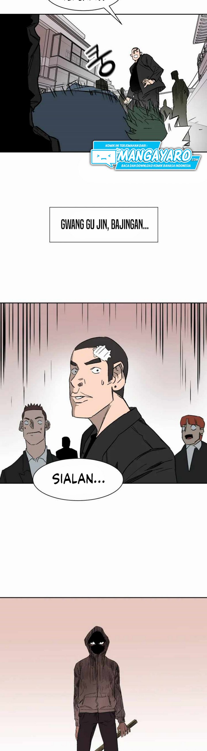 Halaman 17 dari D-30 Chapter 5.2